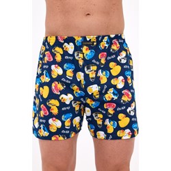 Majtki męskie Cornette - lenaodniemowlakadoszkolniaka.pl - zdjęcie produktu