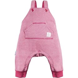 Odzież dla niemowląt Ewa Klucze Eevi  - zdjęcie produktu