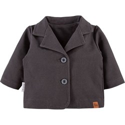 Marynarka/garnitur chłopięcy Eevi - lenaodniemowlakadoszkolniaka.pl - zdjęcie produktu