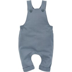 Spodnie/półśpiochy Pinokio - lenaodniemowlakadoszkolniaka.pl - zdjęcie produktu