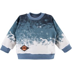 Bluza/sweter Eevi - lenaodniemowlakadoszkolniaka.pl - zdjęcie produktu