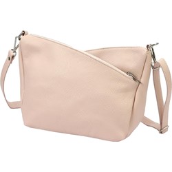 Listonoszka Luka - lenaodniemowlakadoszkolniaka.pl - zdjęcie produktu