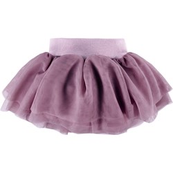 Spódnica Eevi - lenaodniemowlakadoszkolniaka.pl - zdjęcie produktu