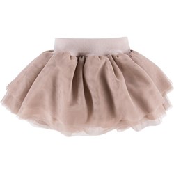 Spódnica Eevi - lenaodniemowlakadoszkolniaka.pl - zdjęcie produktu