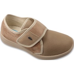 Półbuty damskie Dr Orto - lenaodniemowlakadoszkolniaka.pl - zdjęcie produktu