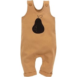 Spodnie/półśpiochy Pinokio - lenaodniemowlakadoszkolniaka.pl - zdjęcie produktu