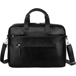 Torba na laptopa Peterson - lenaodniemowlakadoszkolniaka.pl - zdjęcie produktu