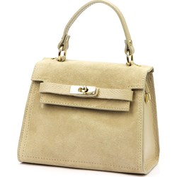 Torebka damska Luka - lenaodniemowlakadoszkolniaka.pl - zdjęcie produktu