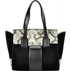 Kuferek Innue' - lenaodniemowlakadoszkolniaka.pl - zdjęcie produktu