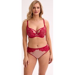 Majtki damskie Gaia - lenaodniemowlakadoszkolniaka.pl - zdjęcie produktu