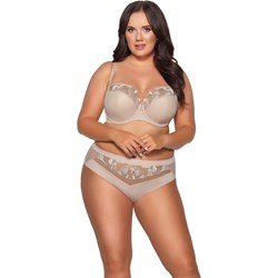 Majtki damskie Ave lingerie - lenaodniemowlakadoszkolniaka.pl - zdjęcie produktu