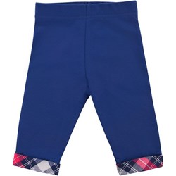 Odzież dla niemowląt Ewa Klucze dla chłopca  - zdjęcie produktu