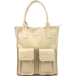 Torebka damska Angelo - lenaodniemowlakadoszkolniaka.pl - zdjęcie produktu