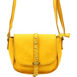 Torebka damska Vs - lenaodniemowlakadoszkolniaka.pl - zdjęcie produktu