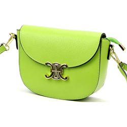 Listonoszka Luka - lenaodniemowlakadoszkolniaka.pl - zdjęcie produktu