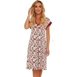 Koszula nocna De Lafense  - zdjęcie produktu