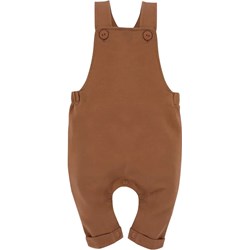 Spodnie/półśpiochy Pinokio - lenaodniemowlakadoszkolniaka.pl - zdjęcie produktu