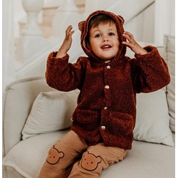 Bluza/sweter Eevi - lenaodniemowlakadoszkolniaka.pl - zdjęcie produktu