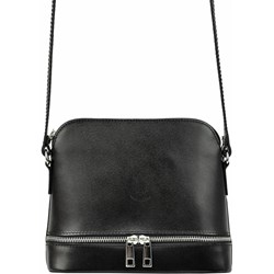 Torebka damska Florence - lenaodniemowlakadoszkolniaka.pl - zdjęcie produktu