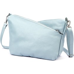 Listonoszka Luka - lenaodniemowlakadoszkolniaka.pl - zdjęcie produktu