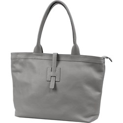 Torebka damska Luka - lenaodniemowlakadoszkolniaka.pl - zdjęcie produktu