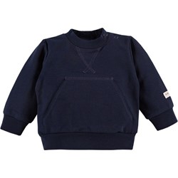 Odzież dla niemowląt Eevi - lenaodniemowlakadoszkolniaka.pl - zdjęcie produktu