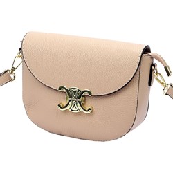 Torebka damska Luka - lenaodniemowlakadoszkolniaka.pl - zdjęcie produktu