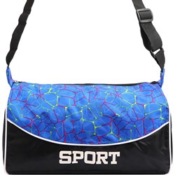 Torba sportowa Sport - lenaodniemowlakadoszkolniaka.pl - zdjęcie produktu