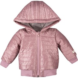 Odzież dla niemowląt Ewa Klucze dla dziewczynki  - zdjęcie produktu