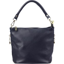 Torebka damska Patrizia - lenaodniemowlakadoszkolniaka.pl - zdjęcie produktu