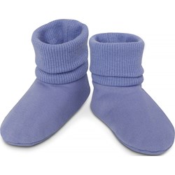 Buciki niemowlęce Pinokio - lenaodniemowlakadoszkolniaka.pl - zdjęcie produktu