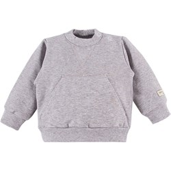 Odzież dla niemowląt Eevi - lenaodniemowlakadoszkolniaka.pl - zdjęcie produktu