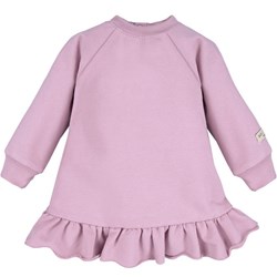 Odzież dla niemowląt Ewa Klucze dla dziewczynki  - zdjęcie produktu