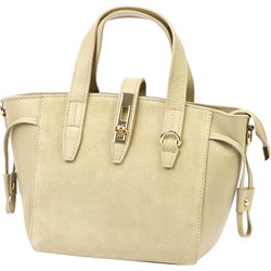 Torebka damska Luka - lenaodniemowlakadoszkolniaka.pl - zdjęcie produktu