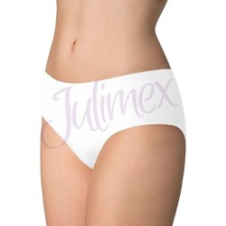 Majtki damskie Julimex - lenaodniemowlakadoszkolniaka.pl - zdjęcie produktu