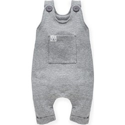 Odzież dla niemowląt Pinokio chłopięca zimowa  - zdjęcie produktu