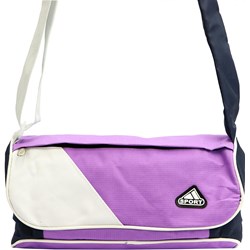 Torba sportowa Sport - lenaodniemowlakadoszkolniaka.pl - zdjęcie produktu