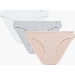 Majtki damskie atlantic - lenaodniemowlakadoszkolniaka.pl - zdjęcie produktu