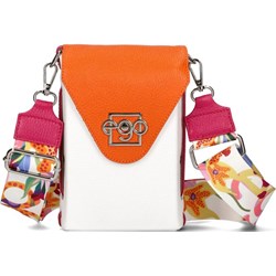 Listonoszka Ego - lenaodniemowlakadoszkolniaka.pl - zdjęcie produktu