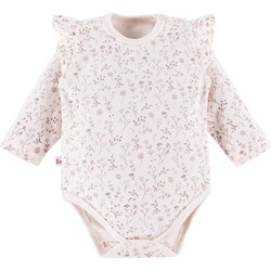 Body niemowlęce Eevi - lenaodniemowlakadoszkolniaka.pl - zdjęcie produktu