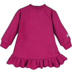 Odzież dla niemowląt Ewa Klucze z bawełny  - zdjęcie produktu