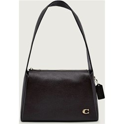 Listonoszka Coach - Gomez Fashion Store - zdjęcie produktu