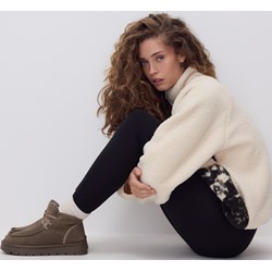 Spodnie damskie Reserved - zdjęcie produktu