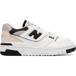 Buty sportowe męskie New Balance - New Balance Poland - zdjęcie produktu