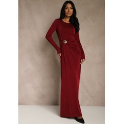 Sukienka Renee - renee.pl - zdjęcie produktu