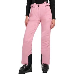 Spodnie damskie 4F - SPORT-SHOP.pl - zdjęcie produktu