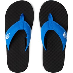 Klapki męskie The North Face na lato bez zapięcia  - zdjęcie produktu