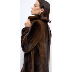 Futro damskie Mohito - zdjęcie produktu