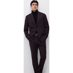 Spodnie męskie Reserved - zdjęcie produktu