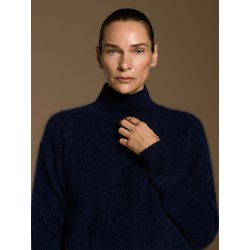 Sweter damski Reserved - zdjęcie produktu